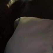 ヒメ日記 2025/08/27 15:17 投稿 風岡	ロナ ハプニング痴漢電車or全裸入室