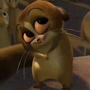 ヒメ日記 2025/09/08 11:09 投稿 風岡	ロナ ハプニング痴漢電車or全裸入室