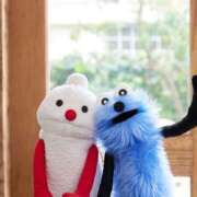 ヒメ日記 2025/09/13 16:47 投稿 風岡	ロナ ハプニング痴漢電車or全裸入室