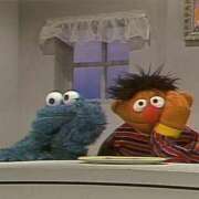 ヒメ日記 2025/09/16 13:07 投稿 風岡	ロナ ハプニング痴漢電車or全裸入室