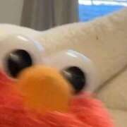 ヒメ日記 2025/09/29 13:07 投稿 風岡	ロナ ハプニング痴漢電車or全裸入室