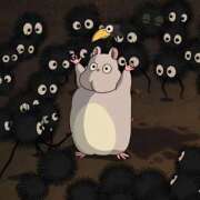 ヒメ日記 2025/10/07 08:43 投稿 風岡	ロナ ハプニング痴漢電車or全裸入室