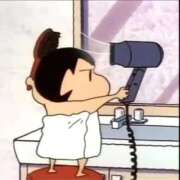 ヒメ日記 2025/10/21 10:37 投稿 風岡	ロナ ハプニング痴漢電車or全裸入室