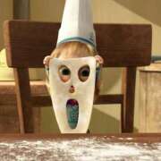 ヒメ日記 2025/10/28 11:57 投稿 風岡	ロナ ハプニング痴漢電車or全裸入室