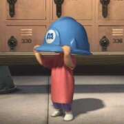 ヒメ日記 2025/10/28 12:27 投稿 風岡	ロナ ハプニング痴漢電車or全裸入室