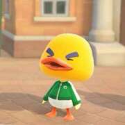 ヒメ日記 2025/10/29 12:17 投稿 風岡	ロナ ハプニング痴漢電車or全裸入室