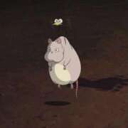 ヒメ日記 2025/10/31 12:27 投稿 風岡	ロナ ハプニング痴漢電車or全裸入室