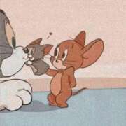 ヒメ日記 2025/11/07 11:37 投稿 風岡	ロナ ハプニング痴漢電車or全裸入室