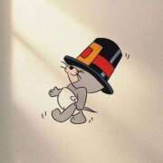 ヒメ日記 2025/11/10 12:39 投稿 風岡	ロナ ハプニング痴漢電車or全裸入室