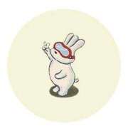 ヒメ日記 2025/11/11 11:07 投稿 風岡	ロナ ハプニング痴漢電車or全裸入室