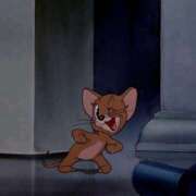 風岡	ロナ お待ちしてます〜 ハプニング痴漢電車or全裸入室