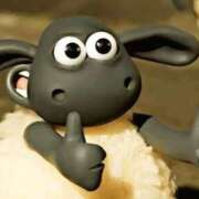 風岡	ロナ お待ちしてます〜 ハプニング痴漢電車or全裸入室