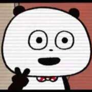 ヒメ日記 2025/12/18 12:17 投稿 風岡	ロナ ハプニング痴漢電車or全裸入室