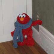 ヒメ日記 2025/12/23 11:27 投稿 風岡	ロナ ハプニング痴漢電車or全裸入室