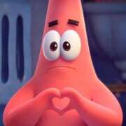 ヒメ日記 2025/12/24 11:57 投稿 風岡	ロナ ハプニング痴漢電車or全裸入室