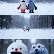 ヒメ日記 2026/01/06 10:57 投稿 風岡	ロナ ハプニング痴漢電車or全裸入室