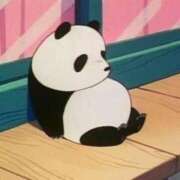 ヒメ日記 2026/01/07 12:27 投稿 風岡	ロナ ハプニング痴漢電車or全裸入室