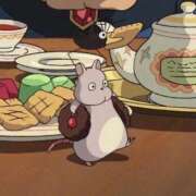 ヒメ日記 2026/01/09 14:30 投稿 風岡	ロナ ハプニング痴漢電車or全裸入室