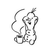 ヒメ日記 2026/01/14 14:07 投稿 風岡	ロナ ハプニング痴漢電車or全裸入室