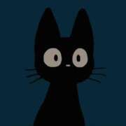 ヒメ日記 2026/01/15 13:27 投稿 風岡	ロナ ハプニング痴漢電車or全裸入室