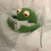 ヒメ日記 2026/01/20 13:37 投稿 風岡	ロナ ハプニング痴漢電車or全裸入室