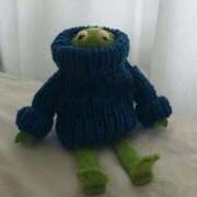 ヒメ日記 2026/01/23 12:37 投稿 風岡	ロナ ハプニング痴漢電車or全裸入室