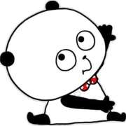 ヒメ日記 2026/01/28 12:57 投稿 風岡	ロナ ハプニング痴漢電車or全裸入室