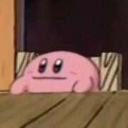 ヒメ日記 2026/01/30 13:17 投稿 風岡	ロナ ハプニング痴漢電車or全裸入室