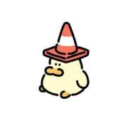 ヒメ日記 2026/02/05 12:11 投稿 風岡	ロナ ハプニング痴漢電車or全裸入室