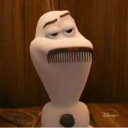 ヒメ日記 2026/02/17 12:47 投稿 風岡	ロナ ハプニング痴漢電車or全裸入室