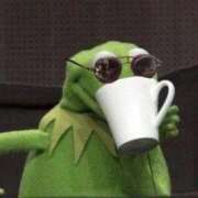 風岡	ロナ 待ってます〜 ハプニング痴漢電車or全裸入室