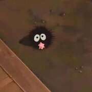 風岡	ロナ 待ってます〜 ハプニング痴漢電車or全裸入室