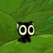 ヒメ日記 2026/03/11 12:37 投稿 風岡	ロナ ハプニング痴漢電車or全裸入室