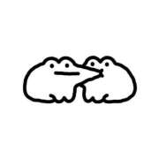 ヒメ日記 2026/03/18 13:12 投稿 風岡	ロナ ハプニング痴漢電車or全裸入室