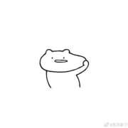 ヒメ日記 2026/03/30 13:07 投稿 風岡	ロナ ハプニング痴漢電車or全裸入室