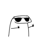 風岡	ロナ 待ってます〜 ハプニング痴漢電車or全裸入室