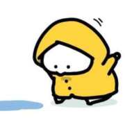 ヒメ日記 2026/04/10 13:27 投稿 風岡	ロナ ハプニング痴漢電車or全裸入室