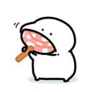 ヒメ日記 2026/04/28 13:47 投稿 風岡	ロナ ハプニング痴漢電車or全裸入室