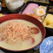 ヒメ日記 2025/01/01 16:37 投稿 まいこ 三重デリヘル研究所