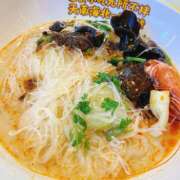 ヒメ日記 2025/05/20 09:15 投稿 まいこ 三重デリヘル研究所