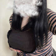 ヒメ日記 2025/05/20 11:04 投稿 まいこ 三重デリヘル研究所