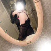 ヒメ日記 2025/07/20 08:04 投稿 まいこ 三重デリヘル研究所