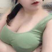 ヒメ日記 2025/06/27 17:06 投稿 みつば 三重デリヘル研究所