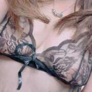 ヒメ日記 2024/12/16 17:41 投稿 あすか ちゃんこ東大阪 布施・長田店