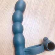 ヒメ日記 2024/12/20 12:01 投稿 あすか ちゃんこ東大阪 布施・長田店