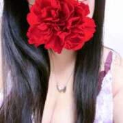 ヒメ日記 2025/01/07 18:32 投稿 あすか ちゃんこ東大阪 布施・長田店