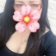 ヒメ日記 2025/01/10 02:49 投稿 あすか ちゃんこ東大阪 布施・長田店