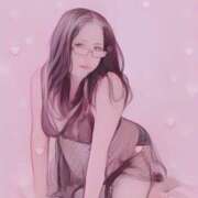 ヒメ日記 2025/01/11 05:00 投稿 あすか ちゃんこ東大阪 布施・長田店