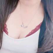 ヒメ日記 2025/01/12 09:26 投稿 あすか ちゃんこ東大阪 布施・長田店