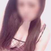 ヒメ日記 2025/02/07 11:26 投稿 あすか ちゃんこ東大阪 布施・長田店